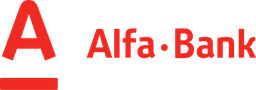 Alfa Bank